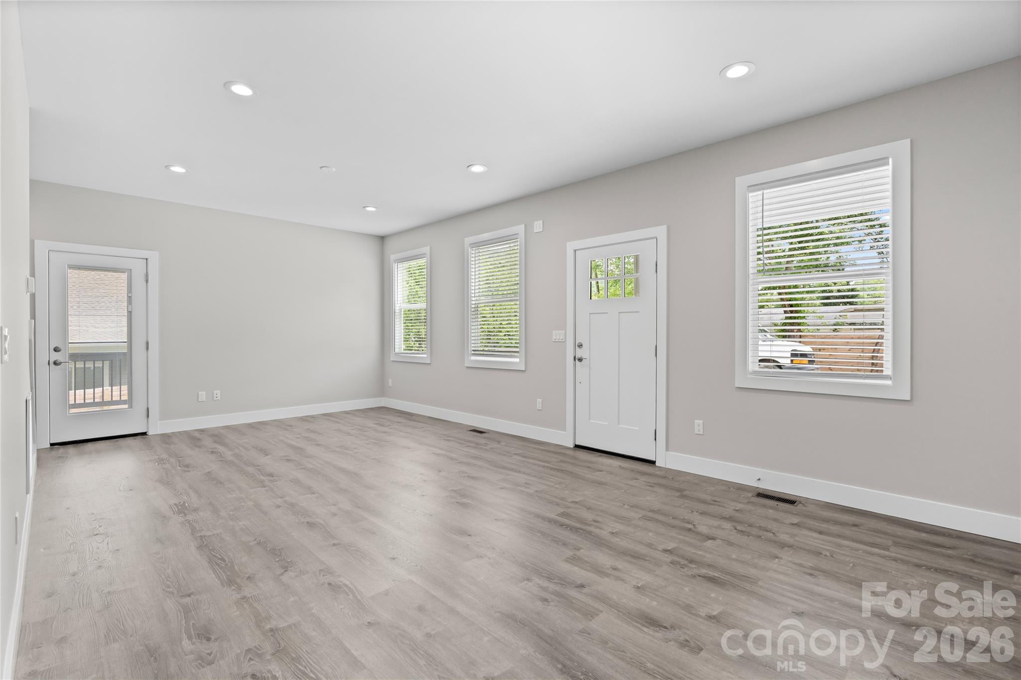 128 Rock Hill Road Property Photo 20