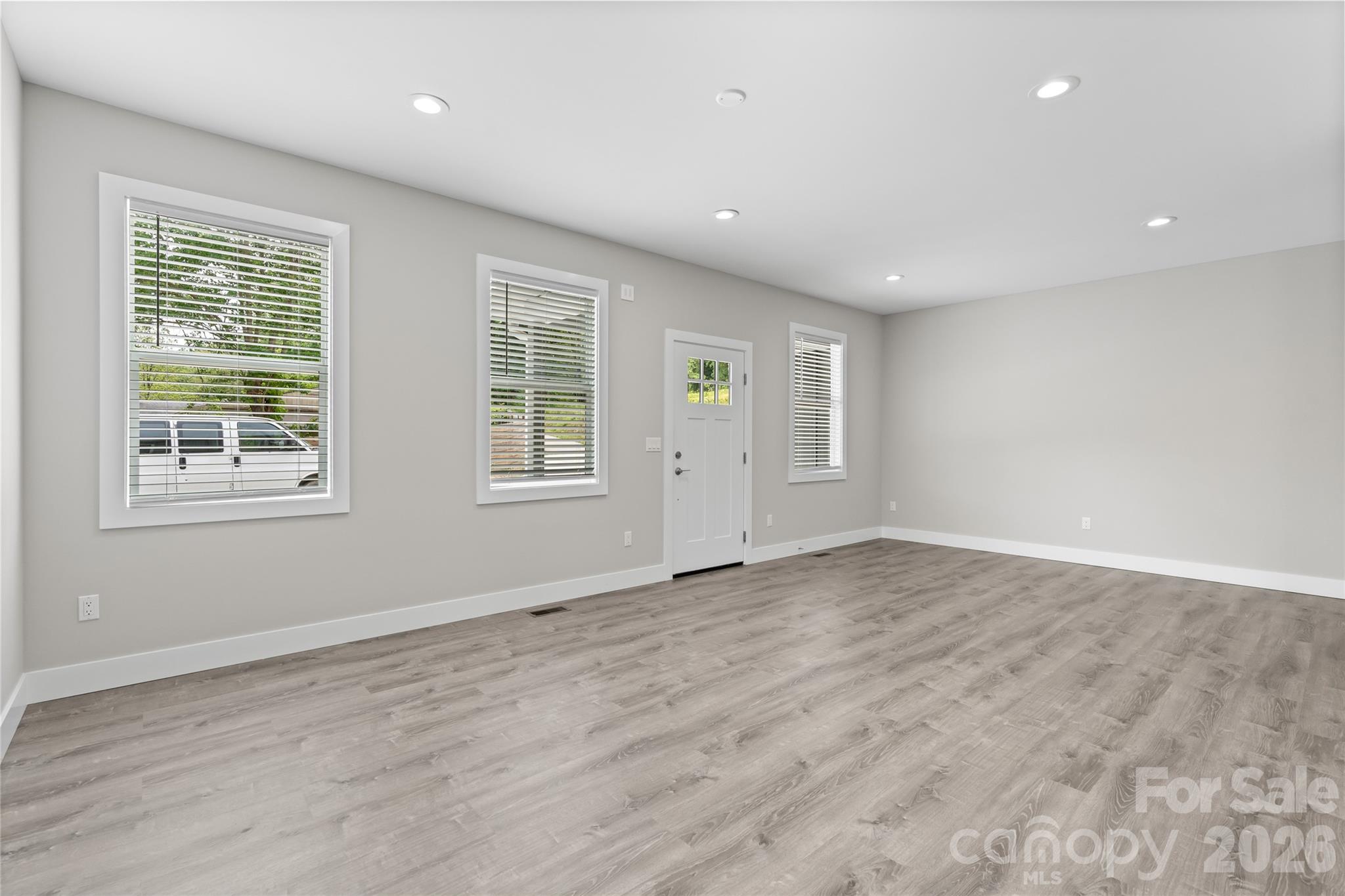 128 Rock Hill Road Property Photo 21
