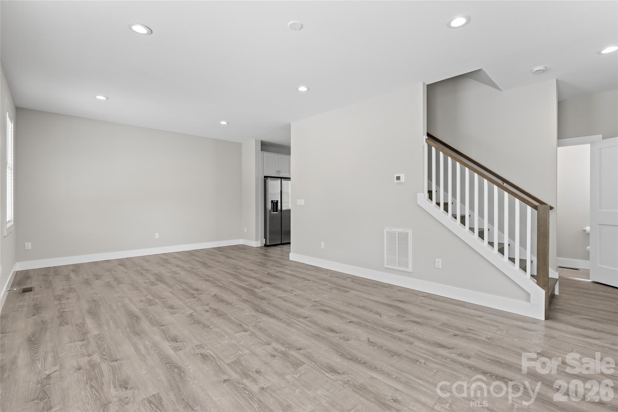 128 Rock Hill Road Property Photo 22
