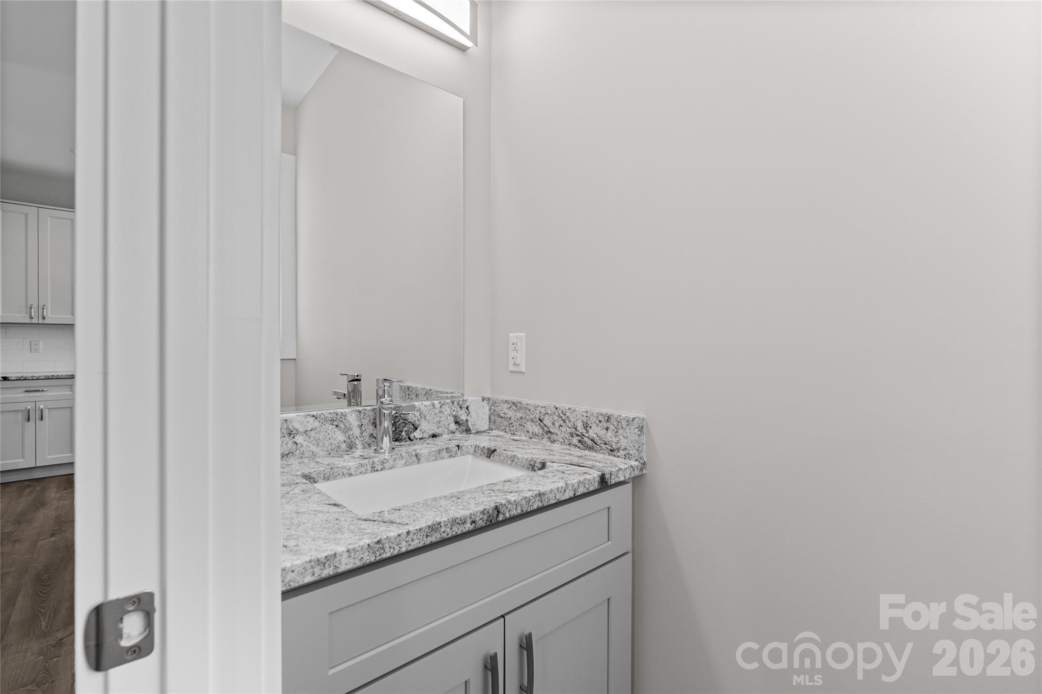 128 Rock Hill Road Property Photo 27