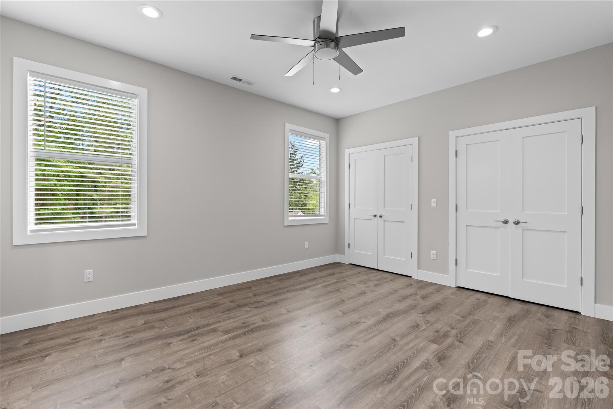 128 Rock Hill Road Property Photo 28