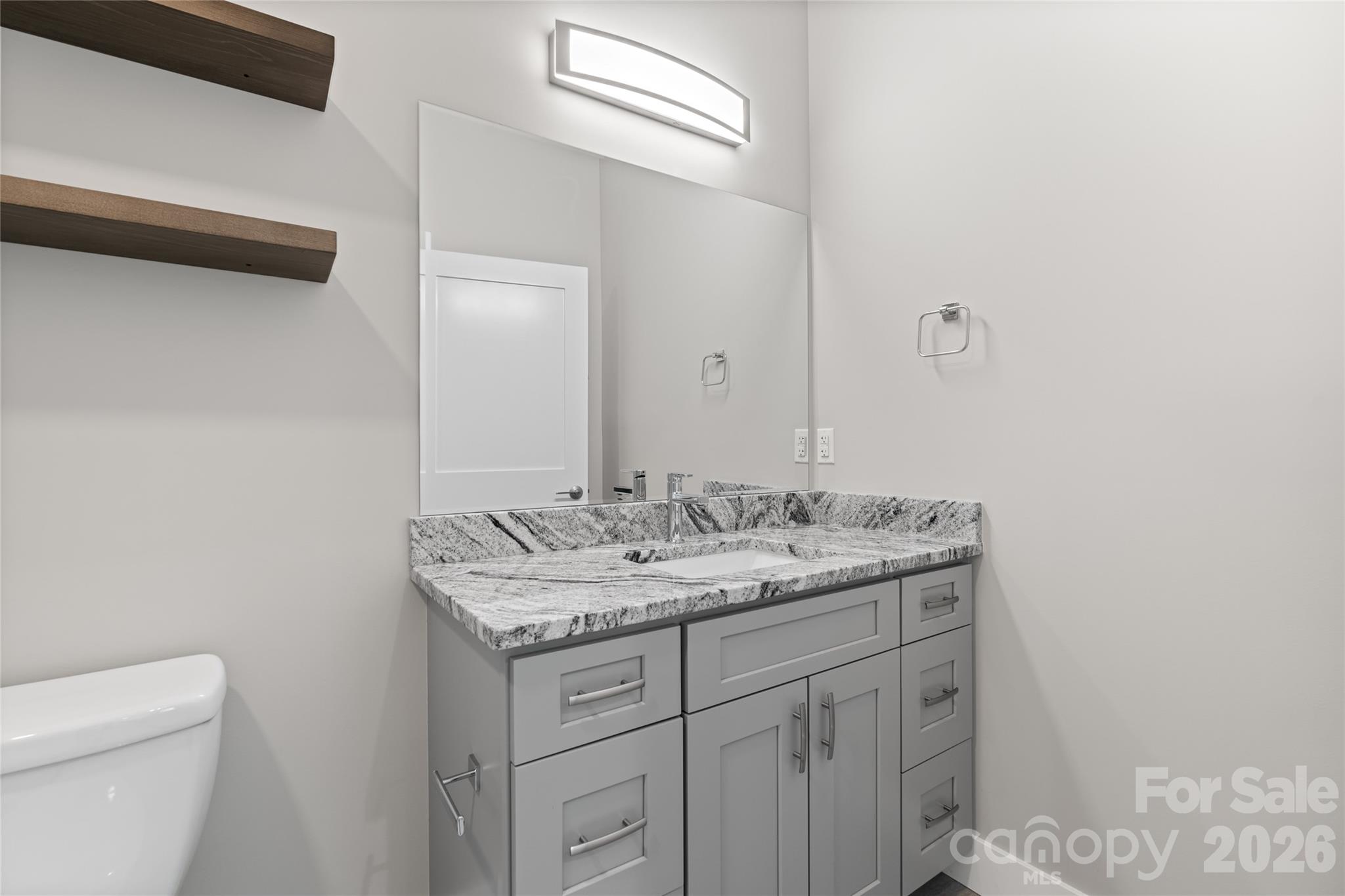 128 Rock Hill Road Property Photo 31