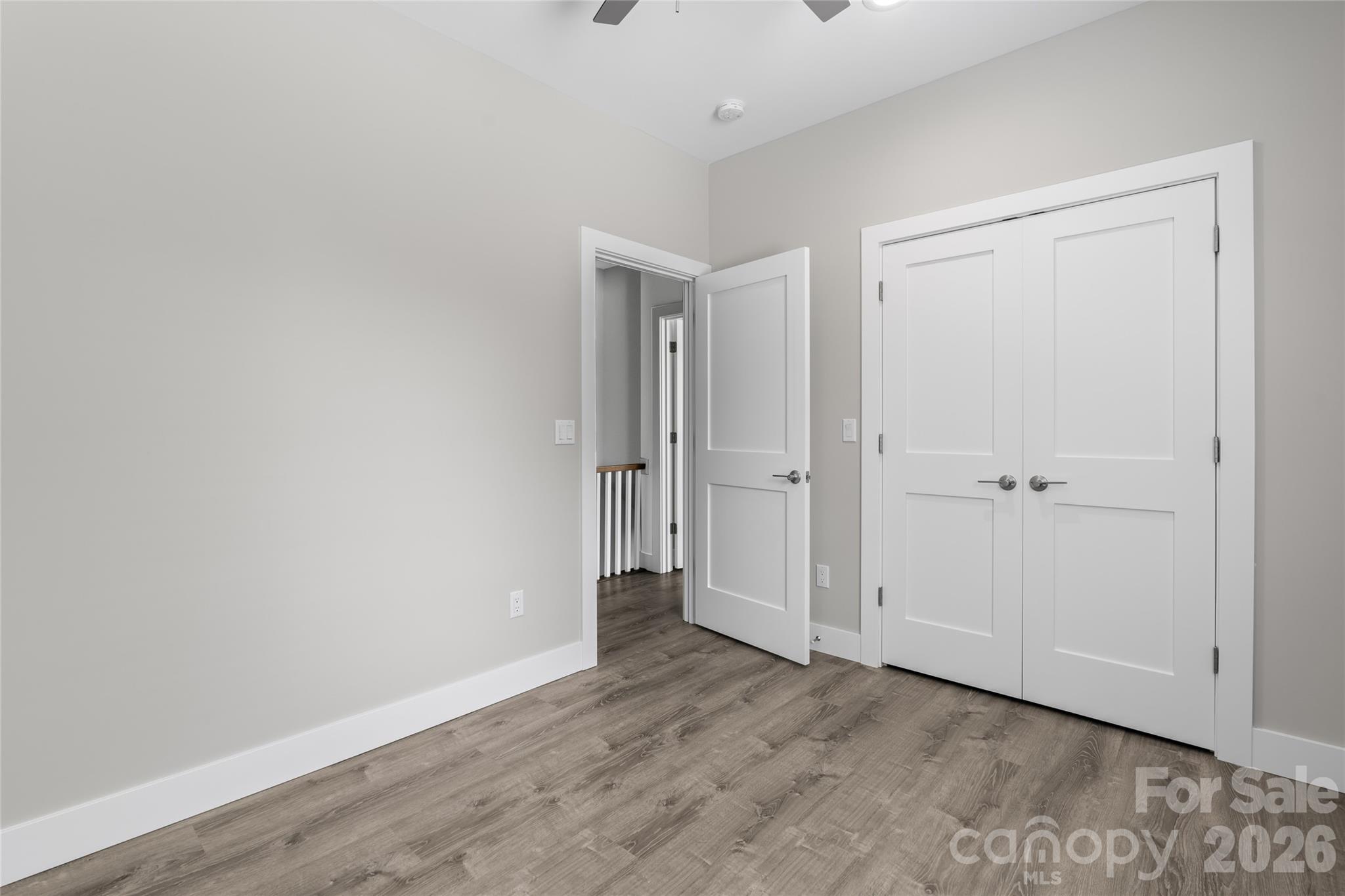 128 Rock Hill Road Property Photo 33