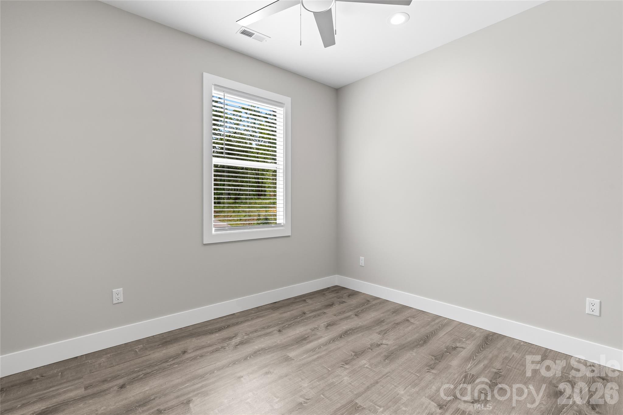 128 Rock Hill Road Property Photo 34