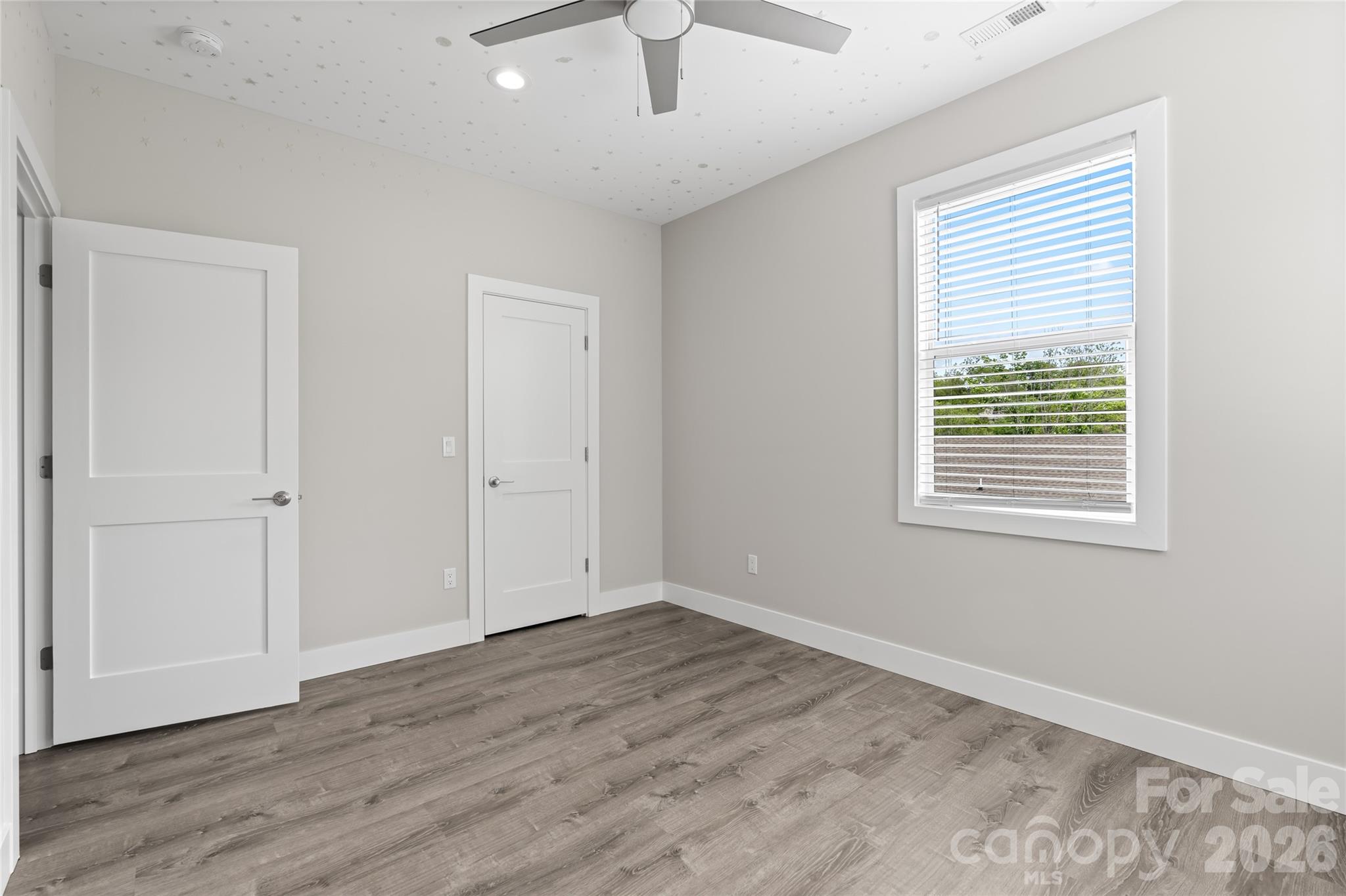 128 Rock Hill Road Property Photo 35