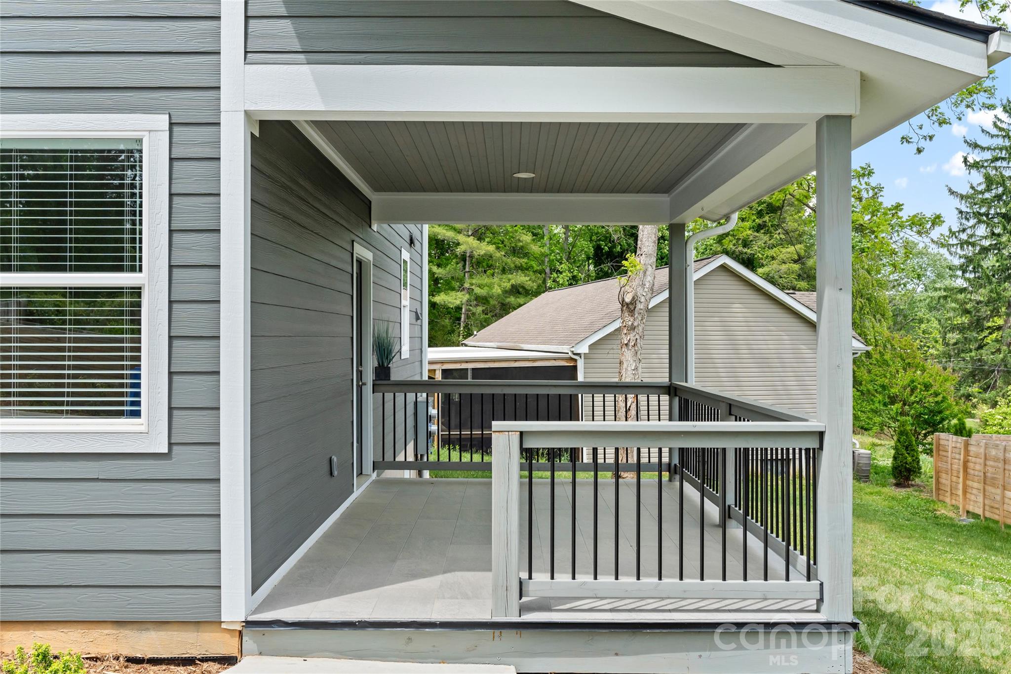 128 Rock Hill Road Property Photo 37