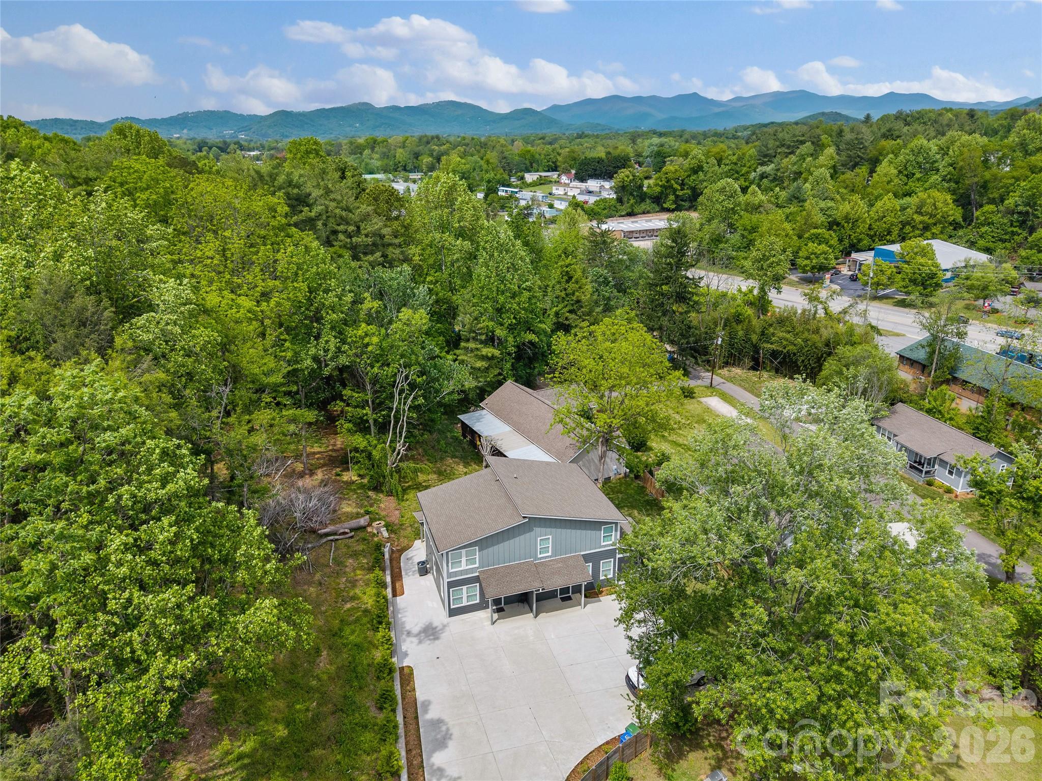 128 Rock Hill Road Property Photo 39