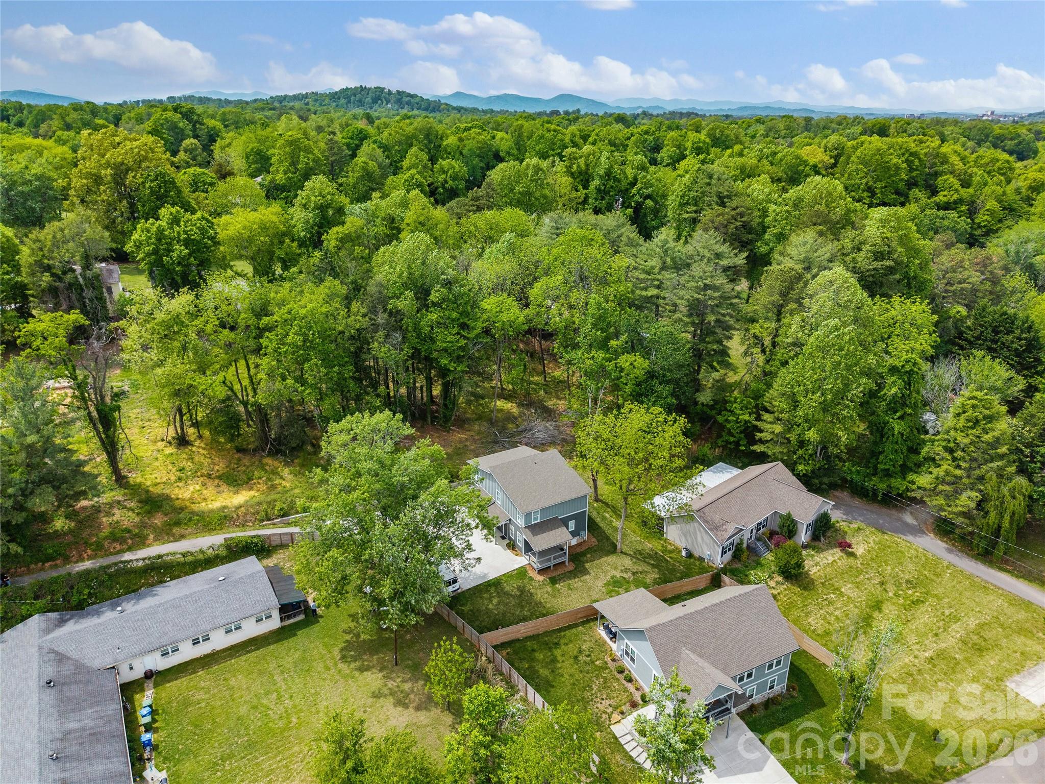 128 Rock Hill Road Property Photo 40