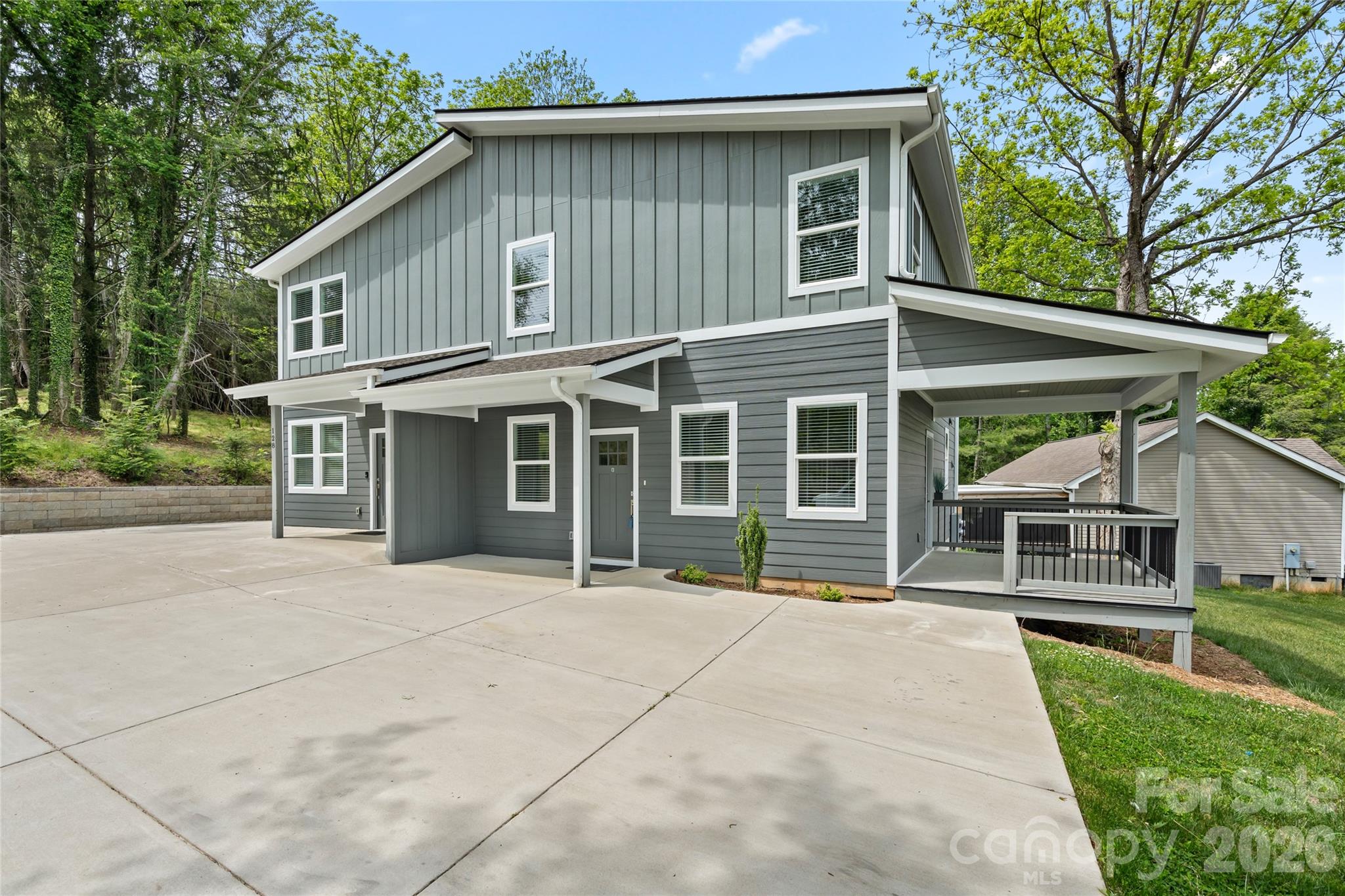 128 Rock Hill Road Property Photo 41