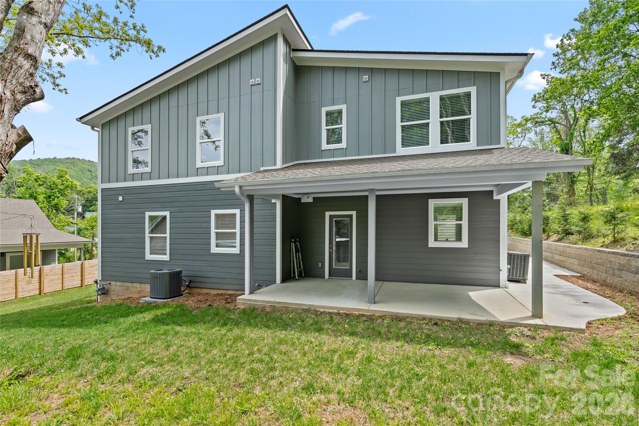 128 Rock Hill Road Property Photo 42