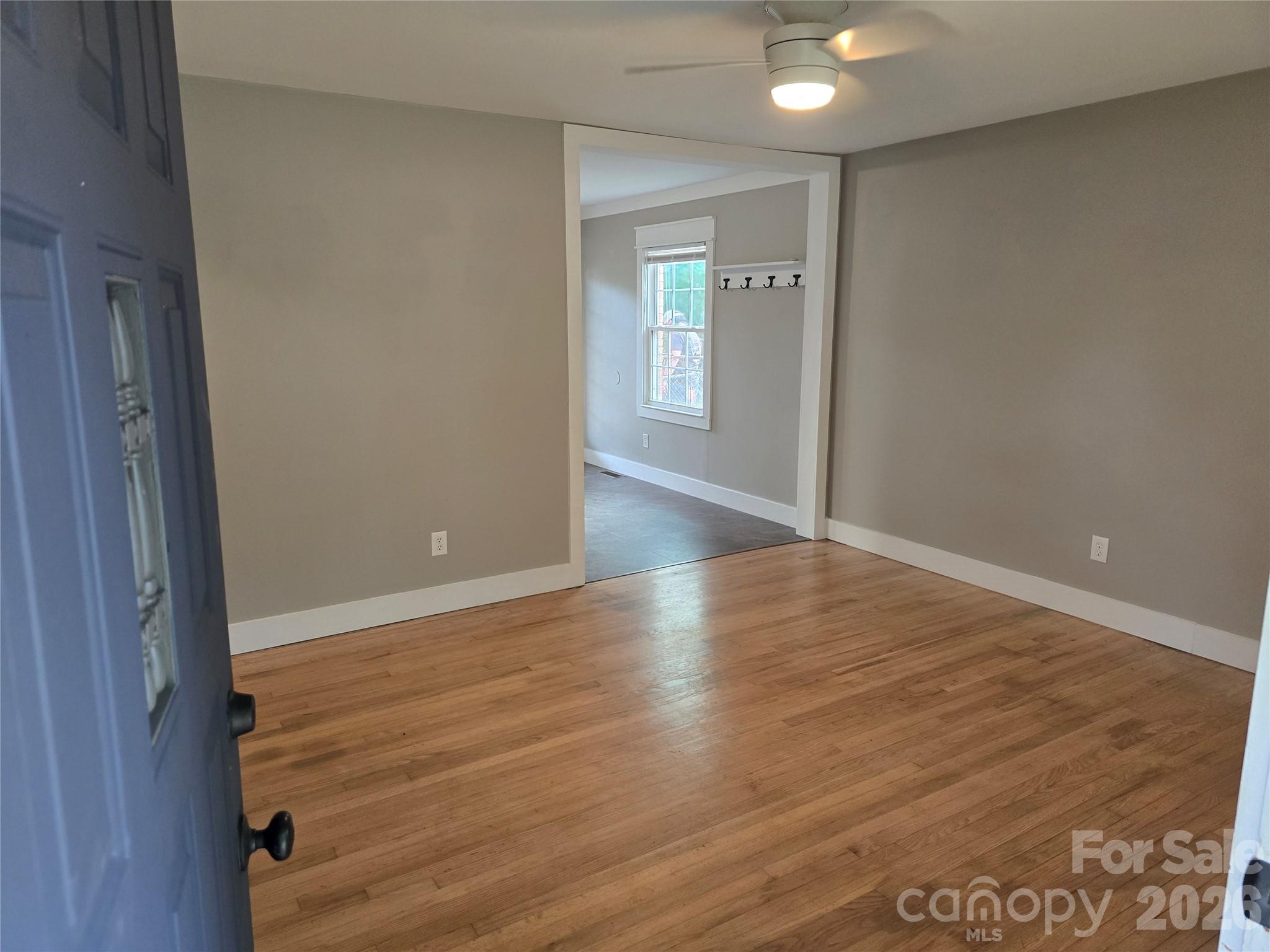 127 Northview Dorsey Street Property Photo 4