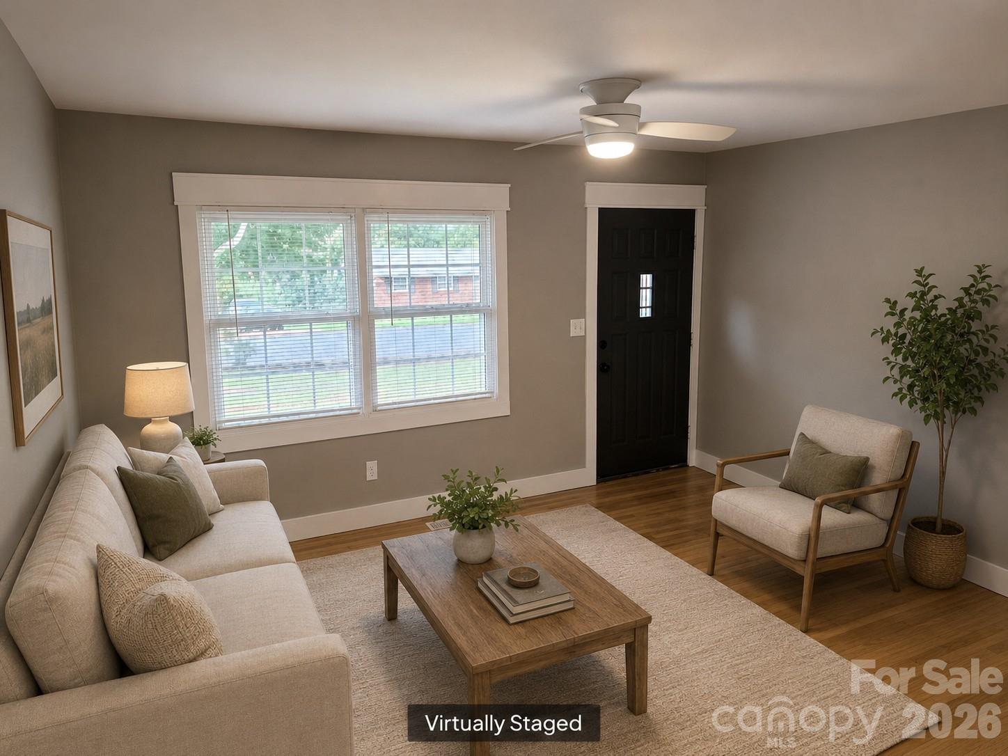127 Northview Dorsey Street Property Photo 5