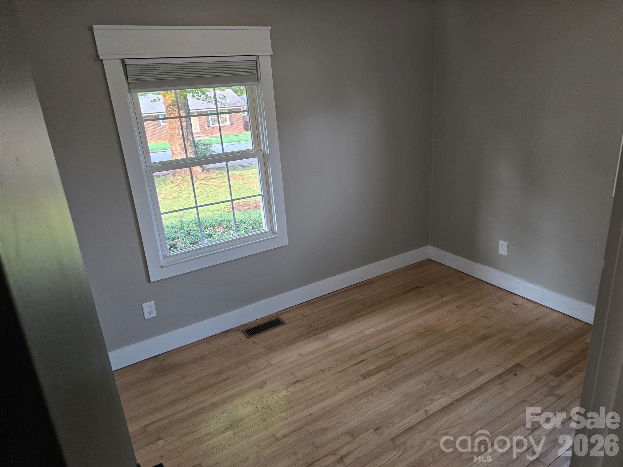 127 Northview Dorsey Street Property Photo 6