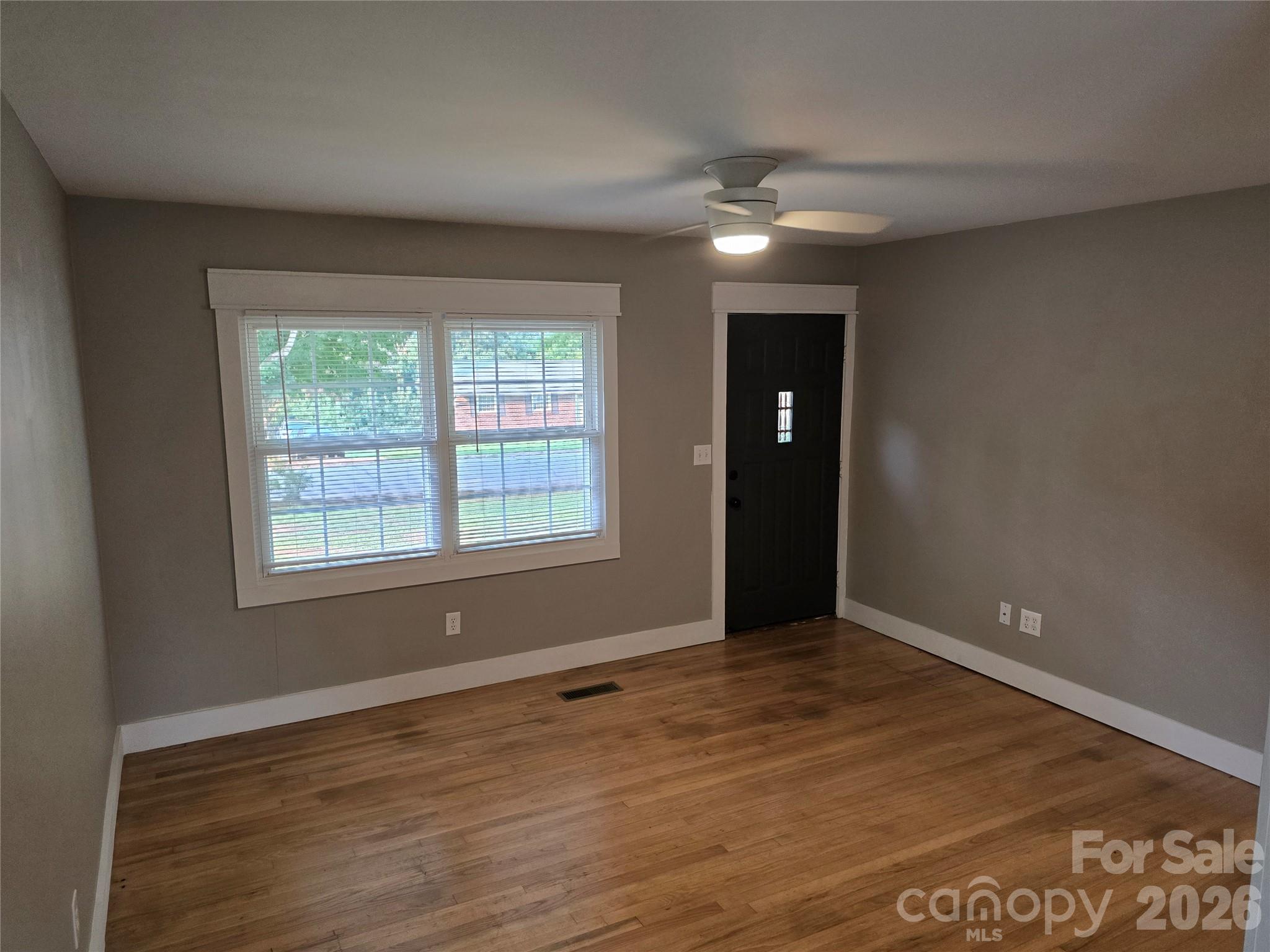 127 Northview Dorsey Street Property Photo 7