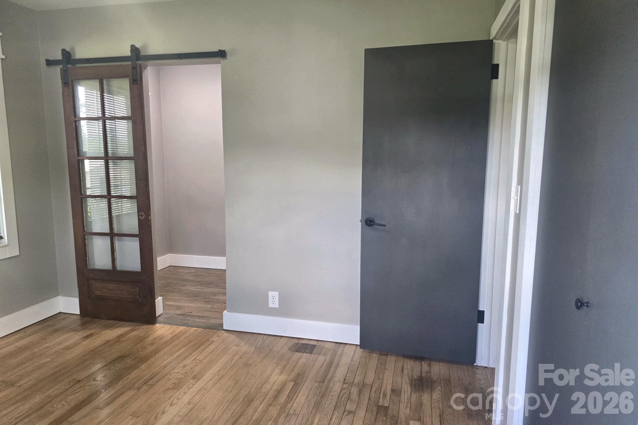 127 Northview Dorsey Street Property Photo 11