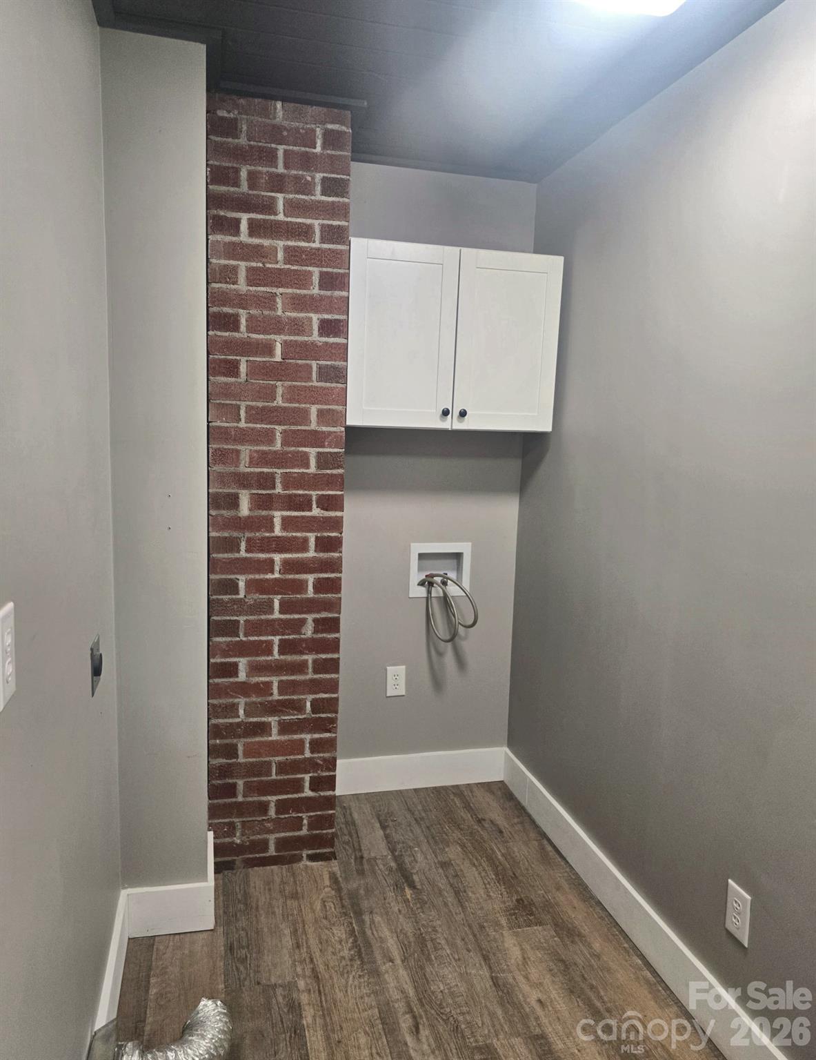 127 Northview Dorsey Street Property Photo 12