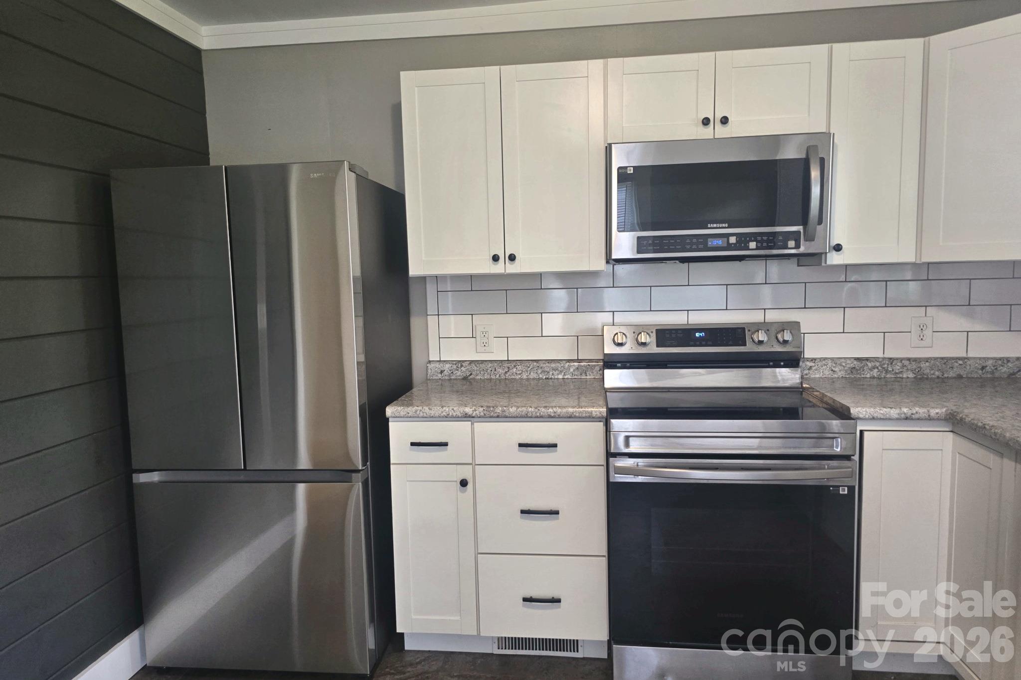 127 Northview Dorsey Street Property Photo 14