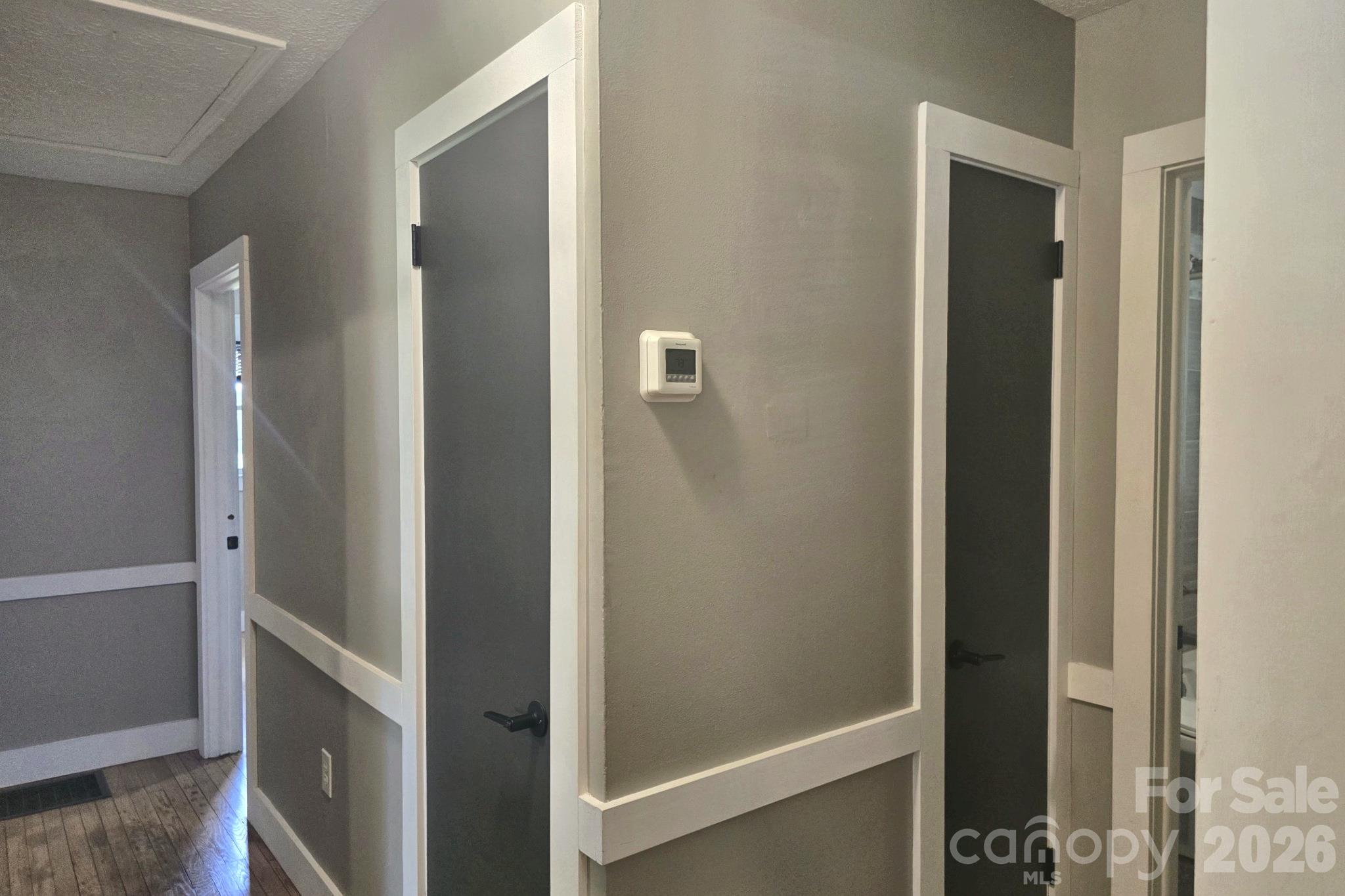 127 Northview Dorsey Street Property Photo 15