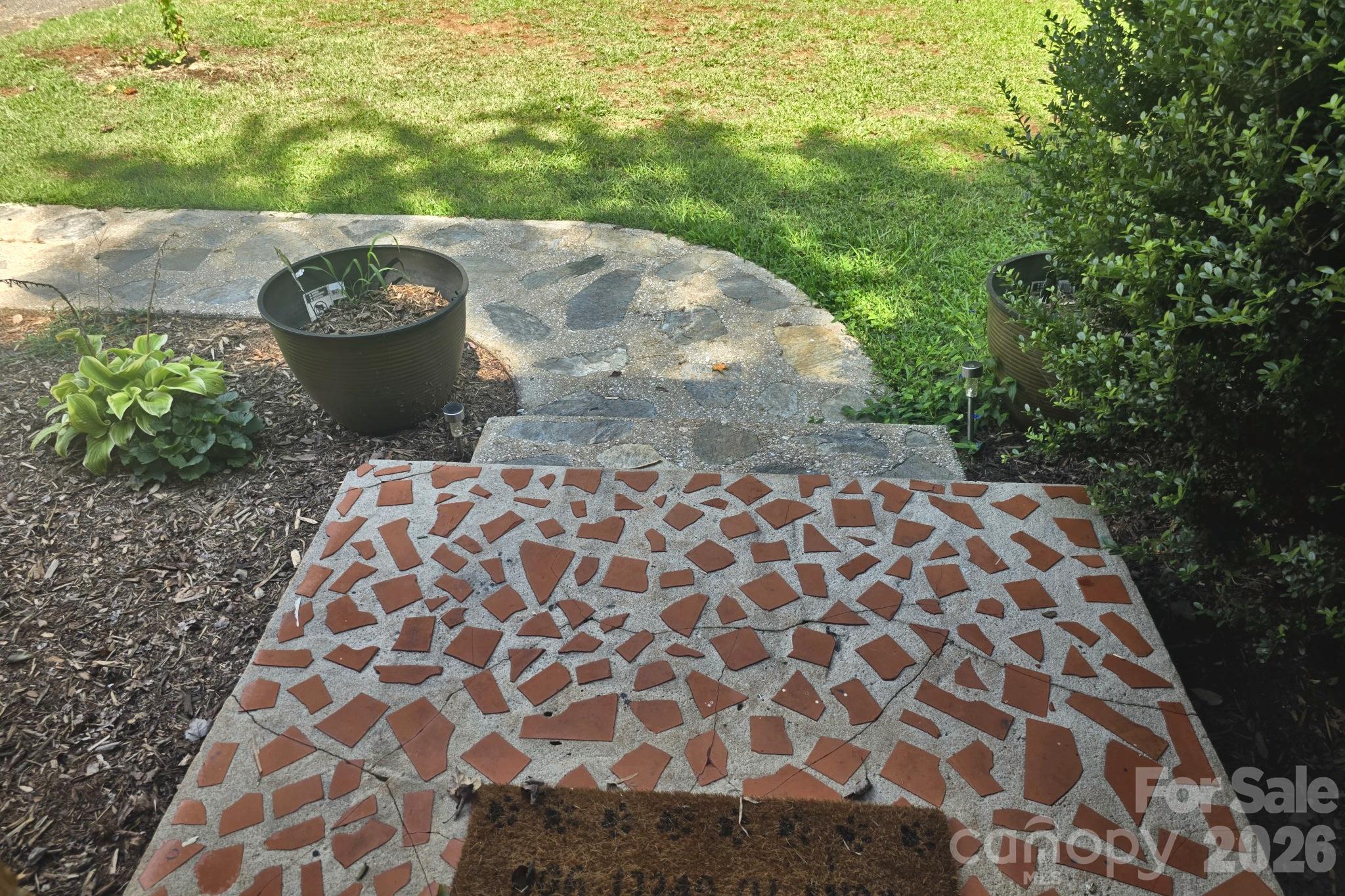 127 Northview Dorsey Street Property Photo 18