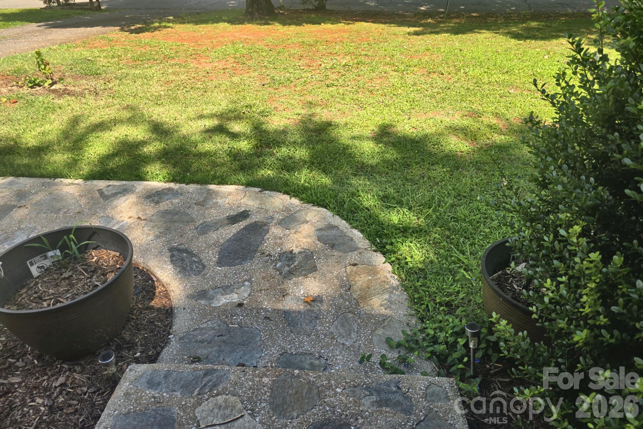 127 Northview Dorsey Street Property Photo 19