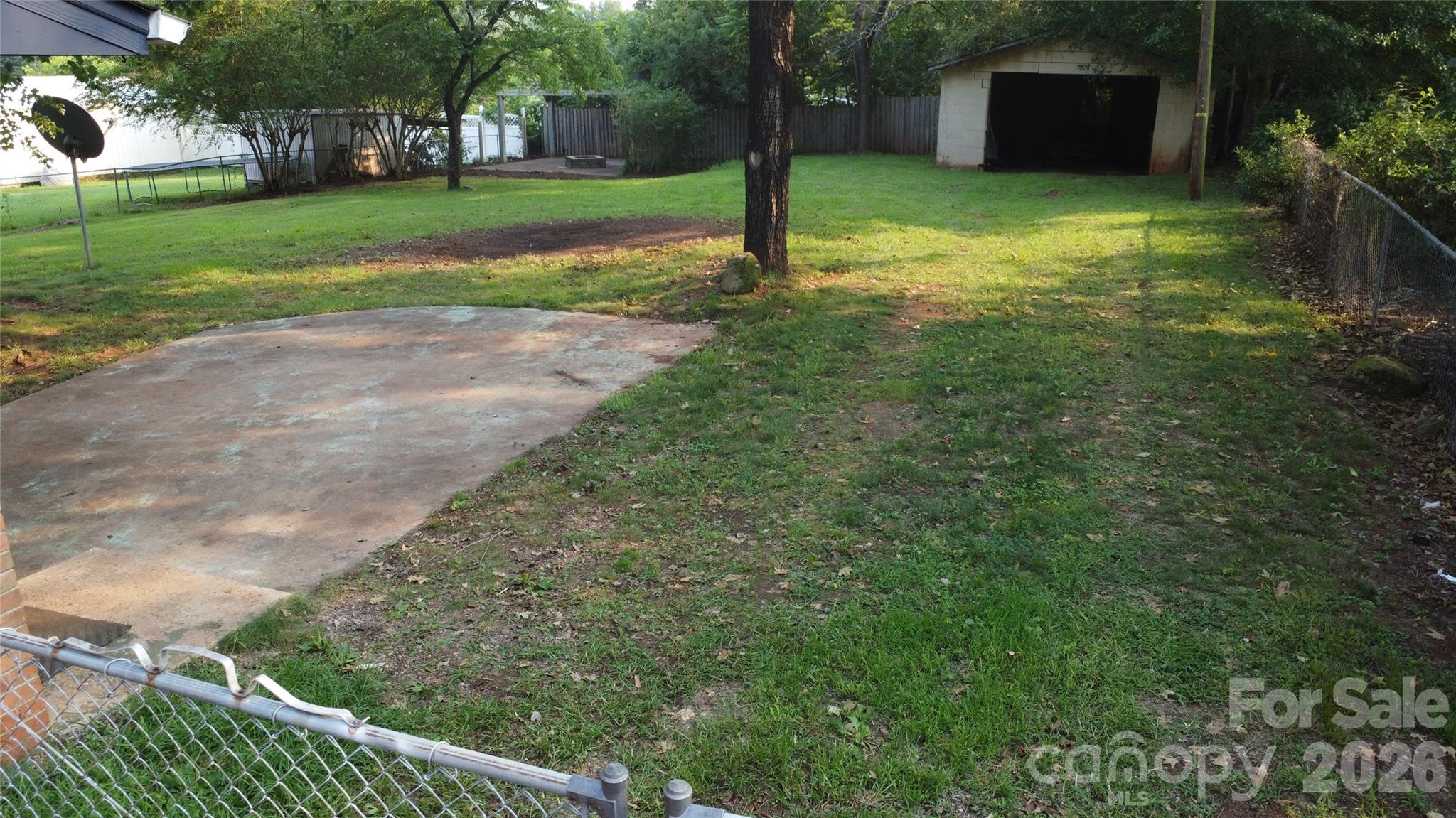 127 Northview Dorsey Street Property Photo 20