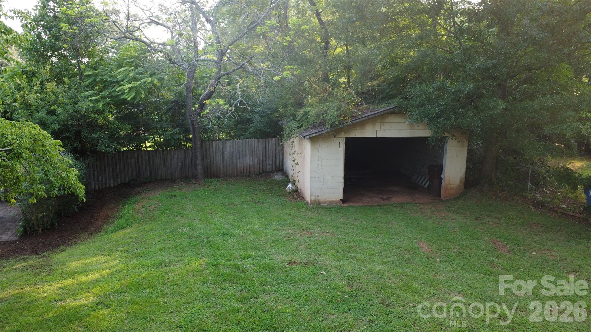 127 Northview Dorsey Street Property Photo 21
