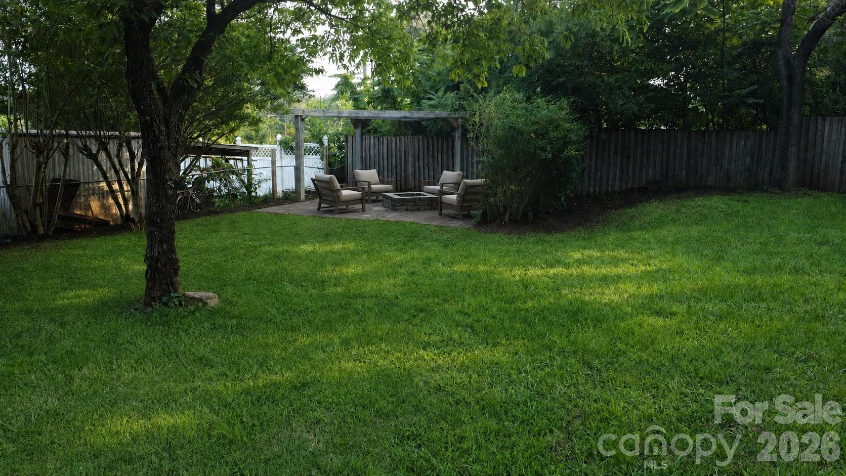 127 Northview Dorsey Street Property Photo 22