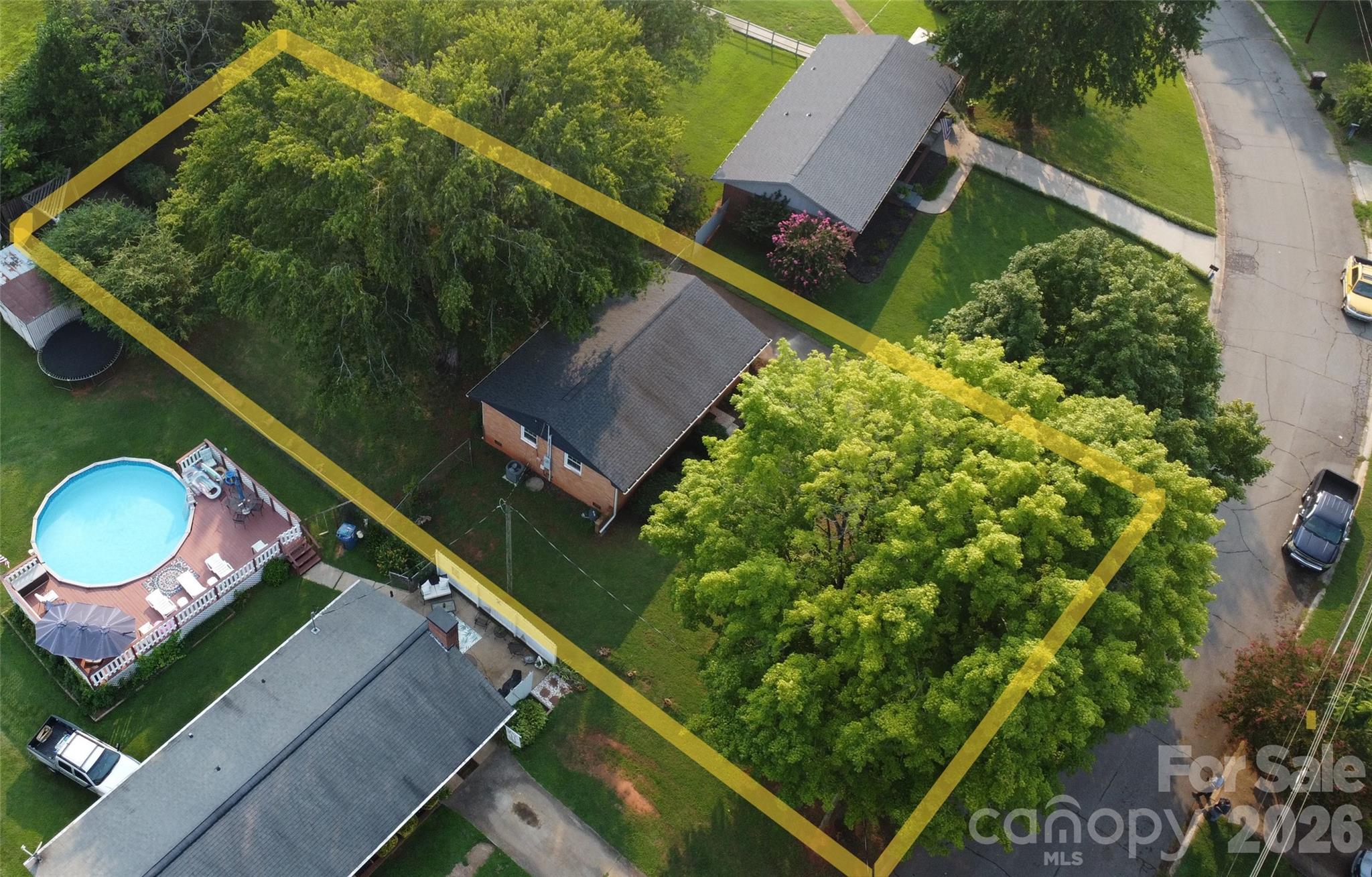 127 Northview Dorsey Street Property Photo 25