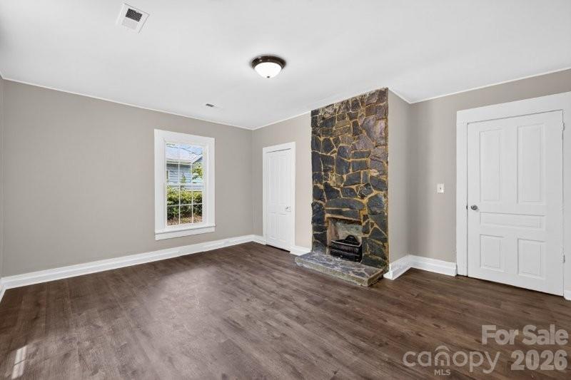 603 Thomas Street Property Photo 10