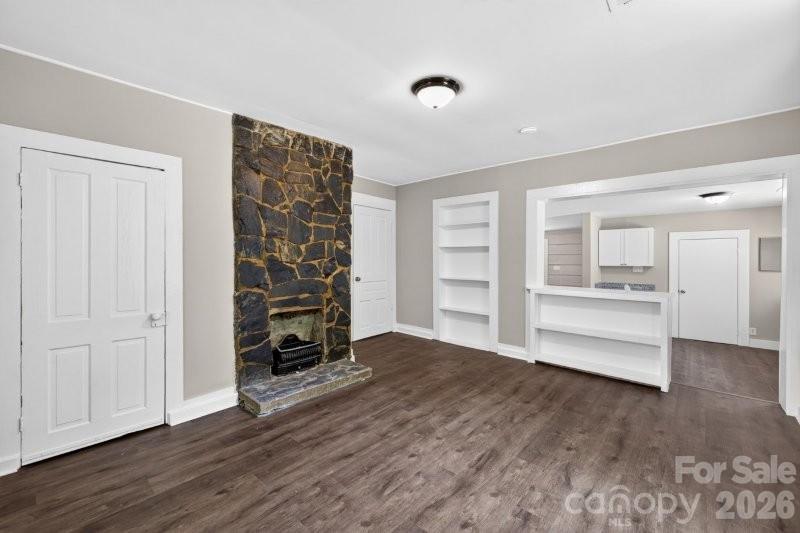 603 Thomas Street Property Photo 11