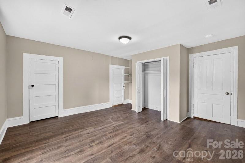 603 Thomas Street Property Photo 14