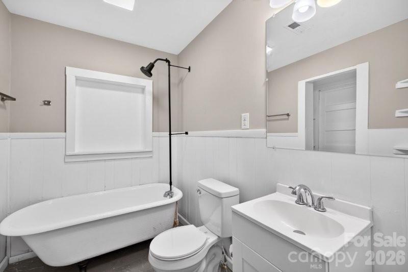 603 Thomas Street Property Photo 15