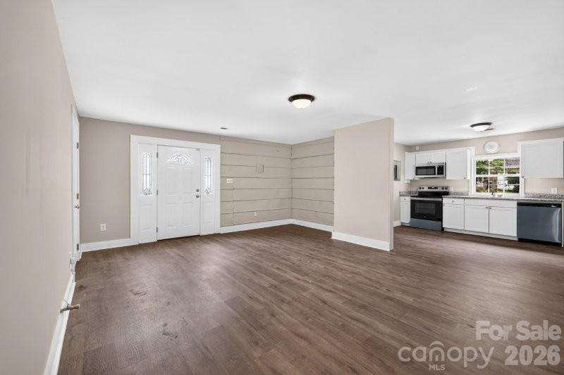 603 Thomas Street Property Photo 17