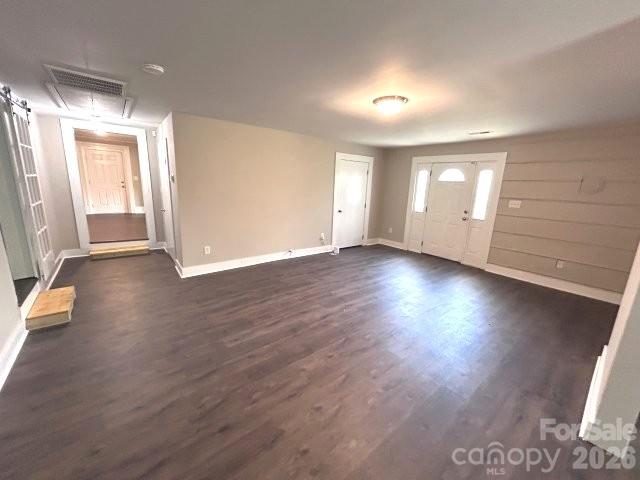 603 Thomas Street Property Photo 18