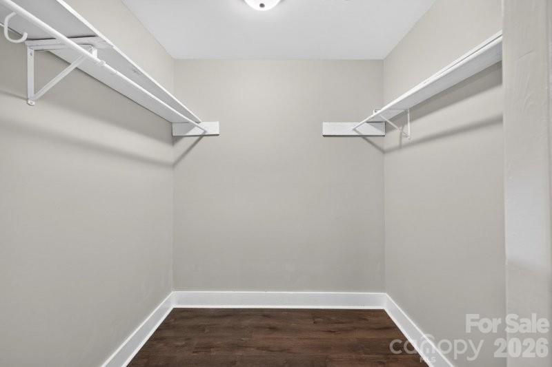 603 Thomas Street Property Photo 19