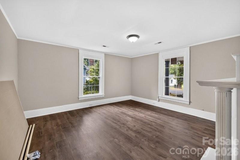 603 Thomas Street Property Photo 20