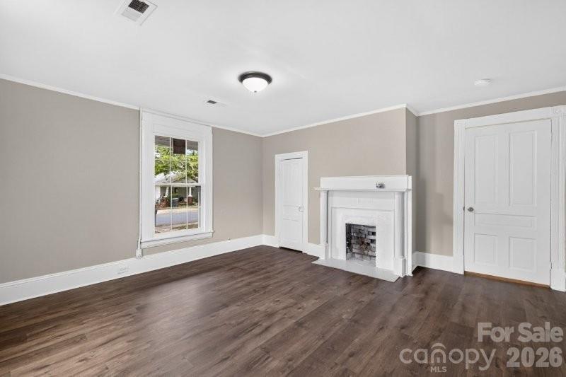 603 Thomas Street Property Photo 21