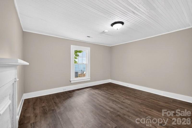 603 Thomas Street Property Photo 22
