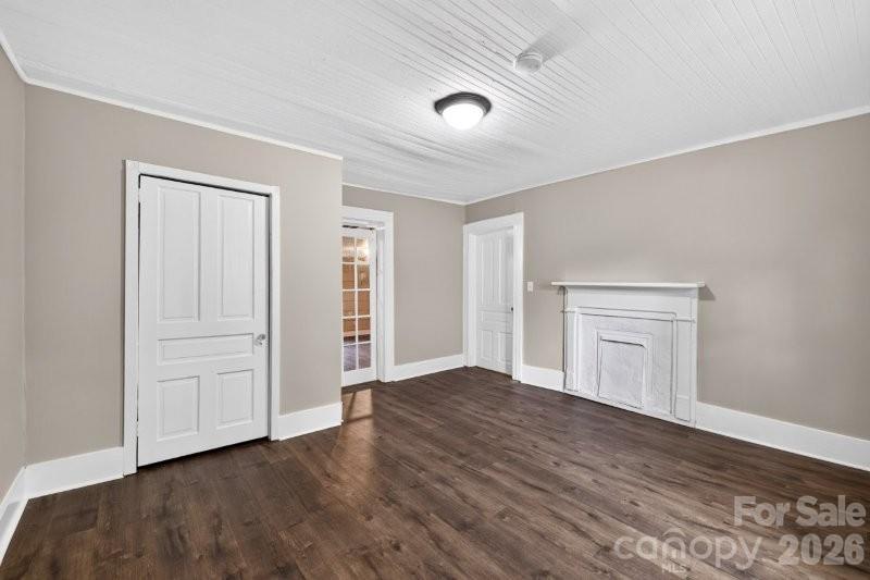 603 Thomas Street Property Photo 23