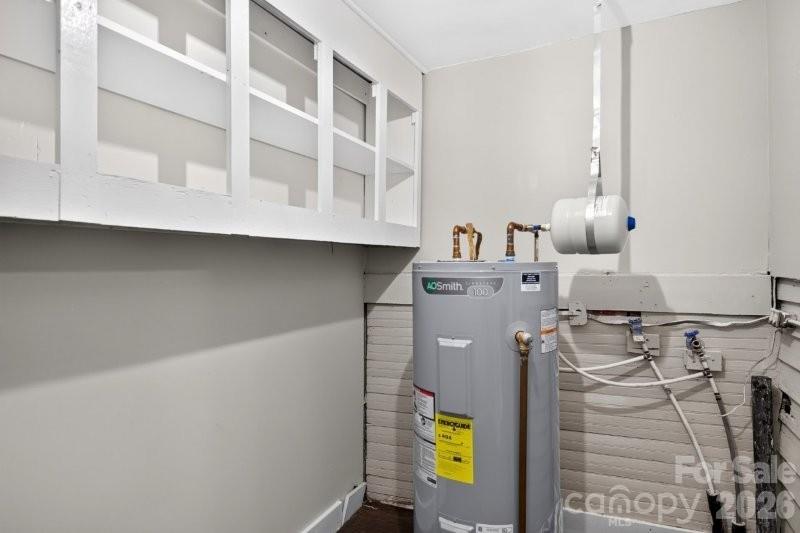 603 Thomas Street Property Photo 24