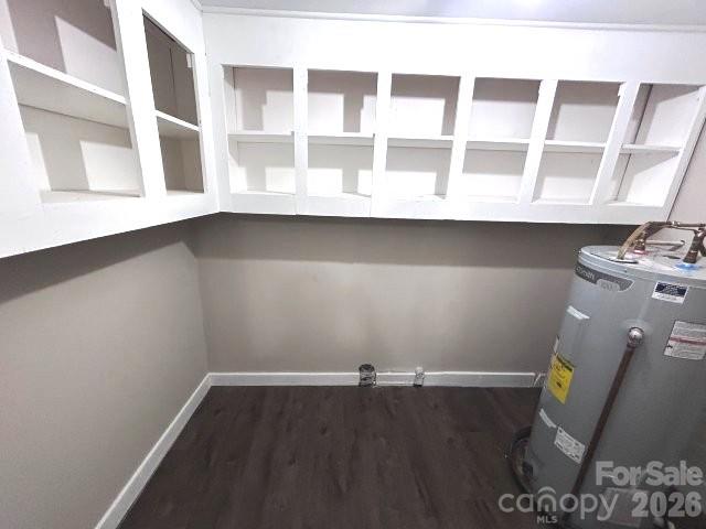 603 Thomas Street Property Photo 25