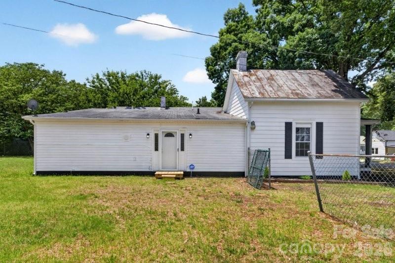 603 Thomas Street Property Photo 27