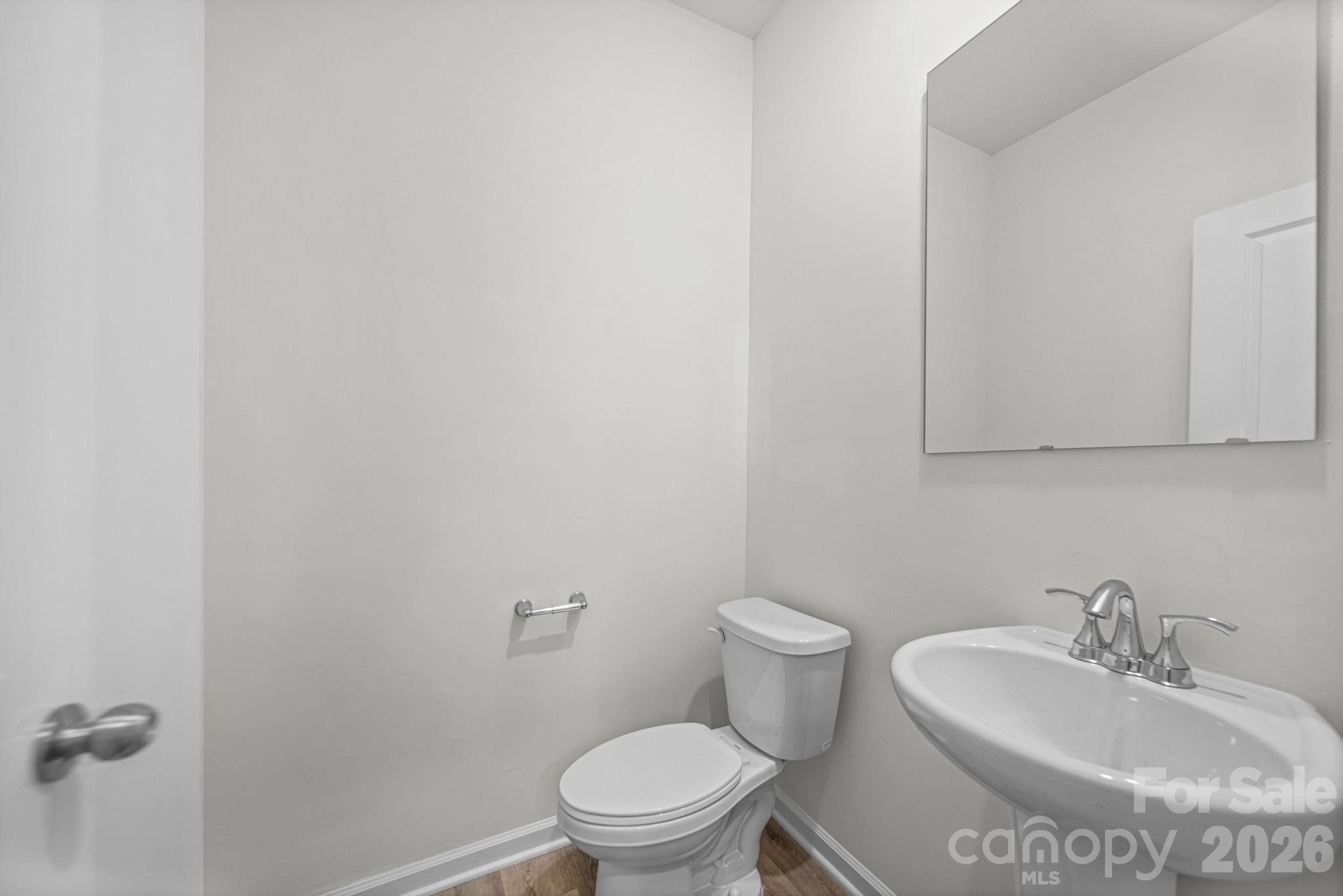 7725 E Lane Drive Property Photo 22