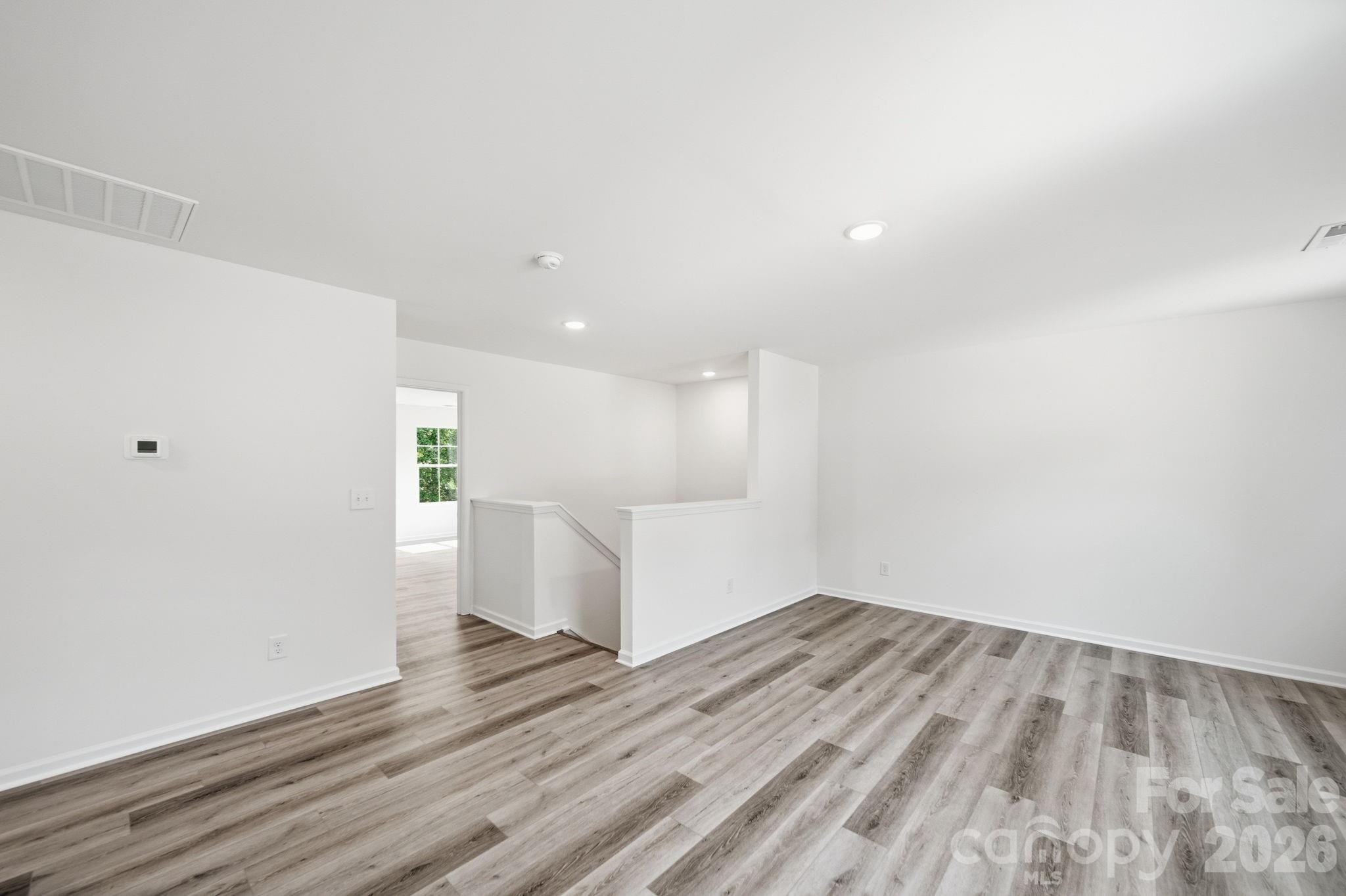 7725 E Lane Drive Property Photo 25