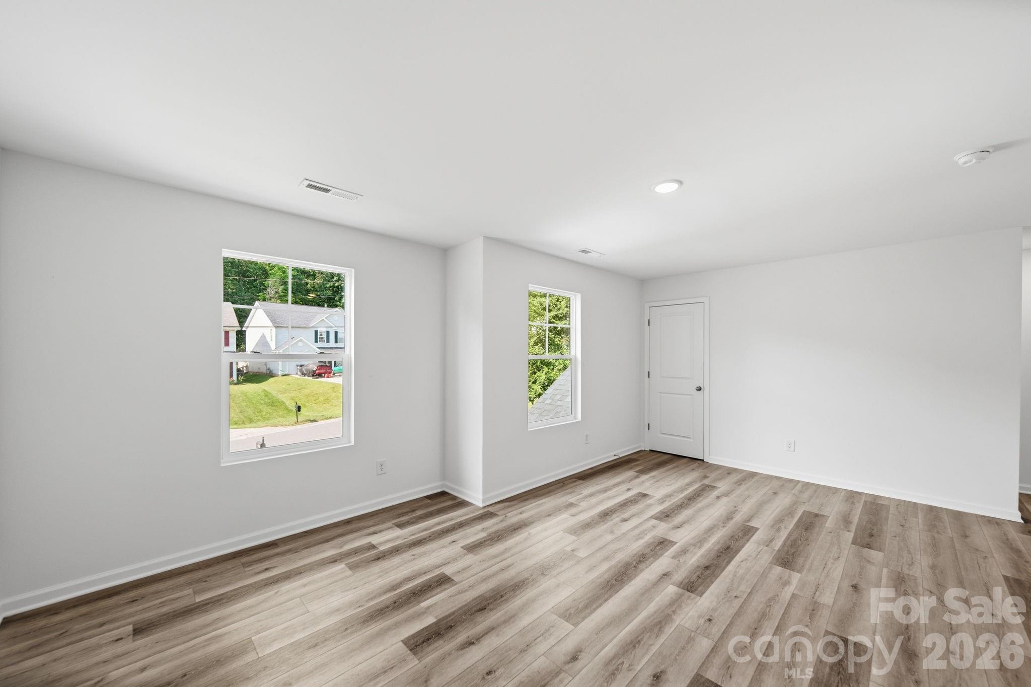 7725 E Lane Drive Property Photo 26