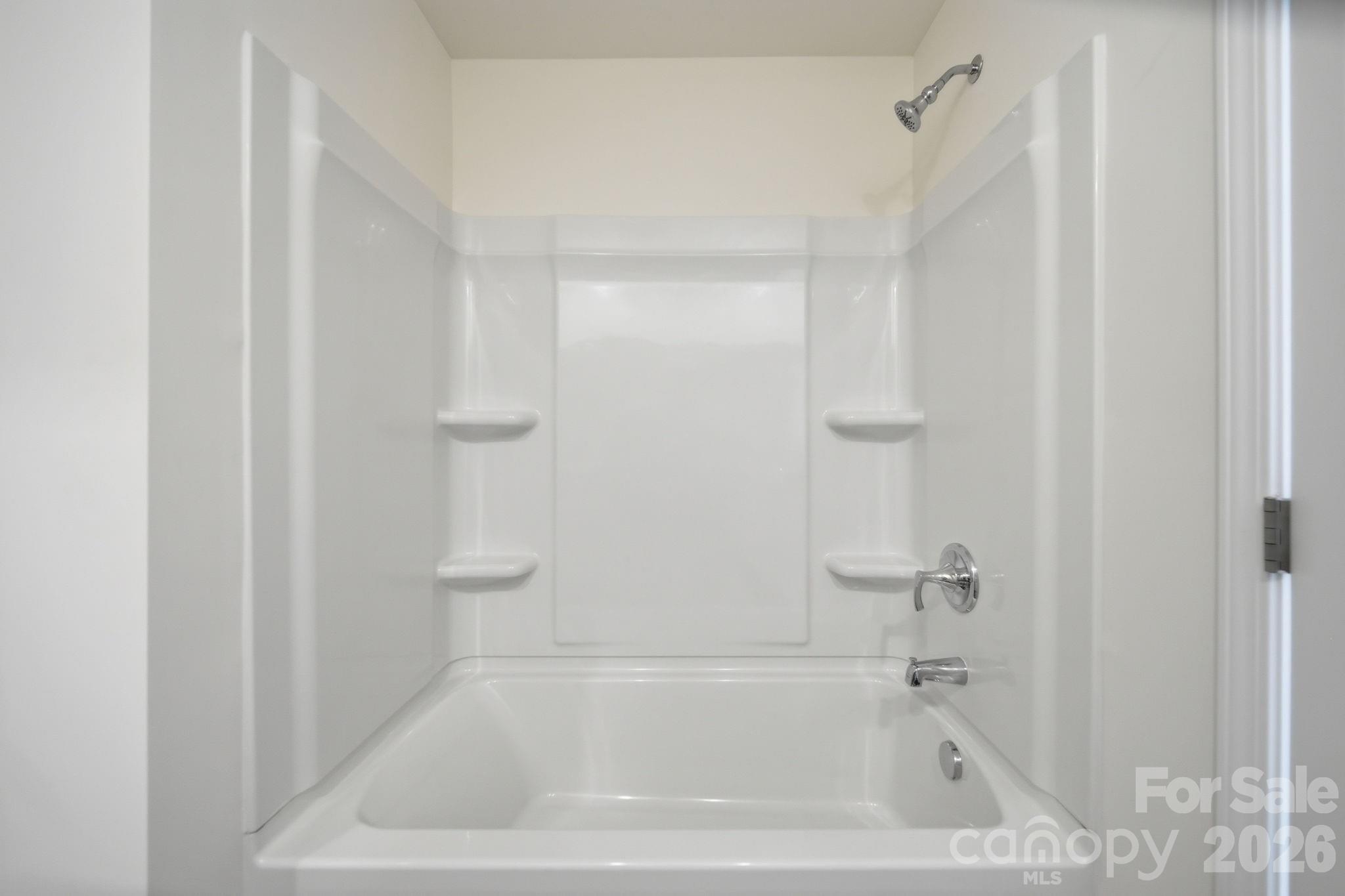 7725 E Lane Drive Property Photo 30