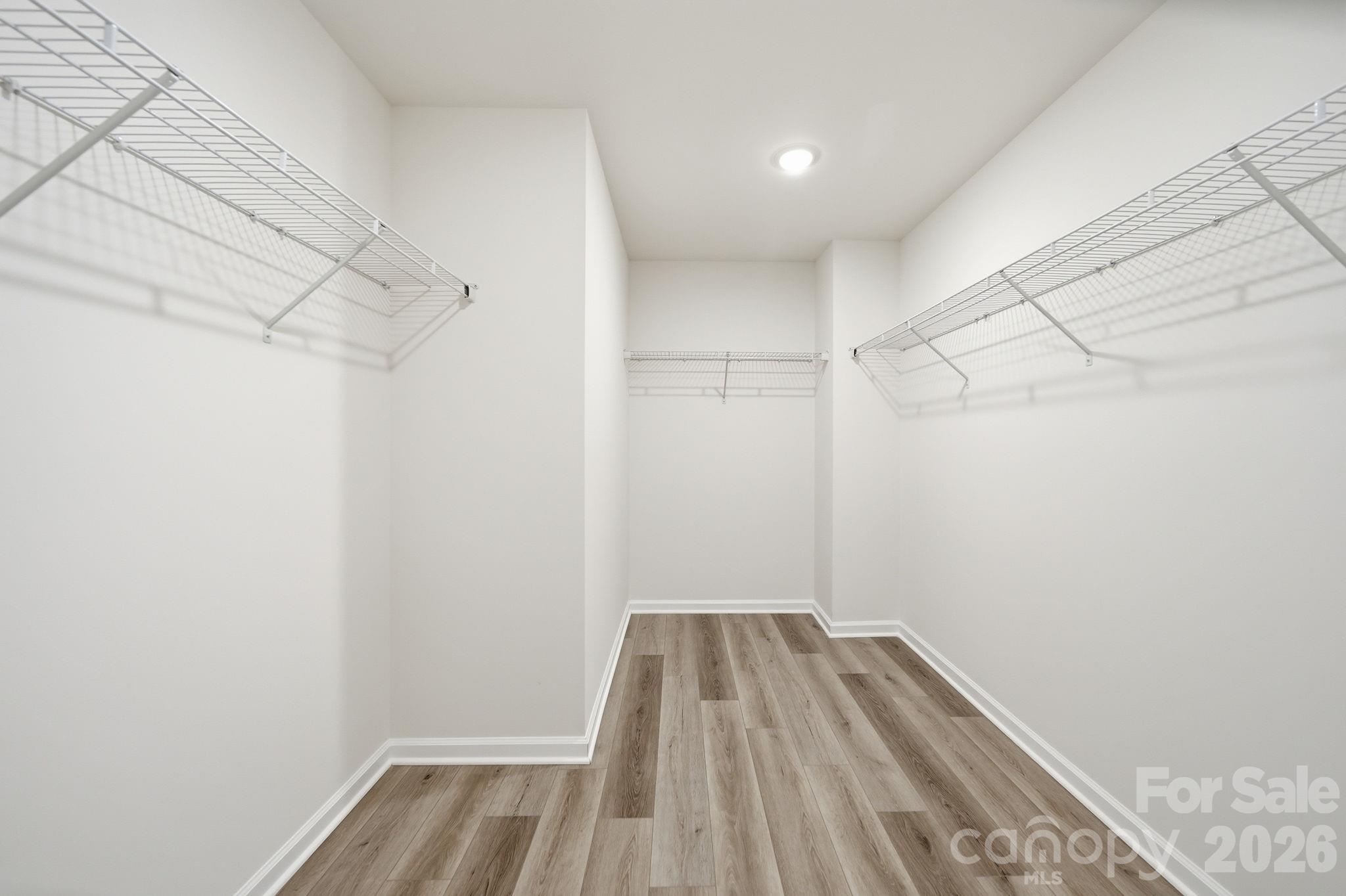 7725 E Lane Drive Property Photo 31