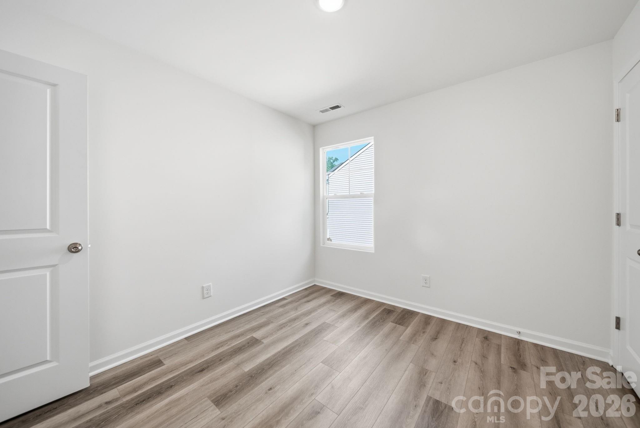 7725 E Lane Drive Property Photo 33