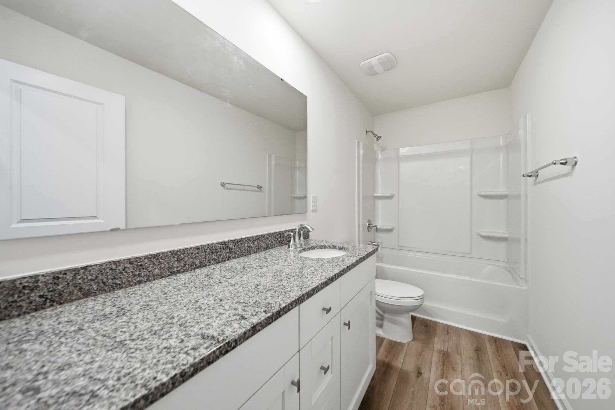 7725 E Lane Drive Property Photo 36
