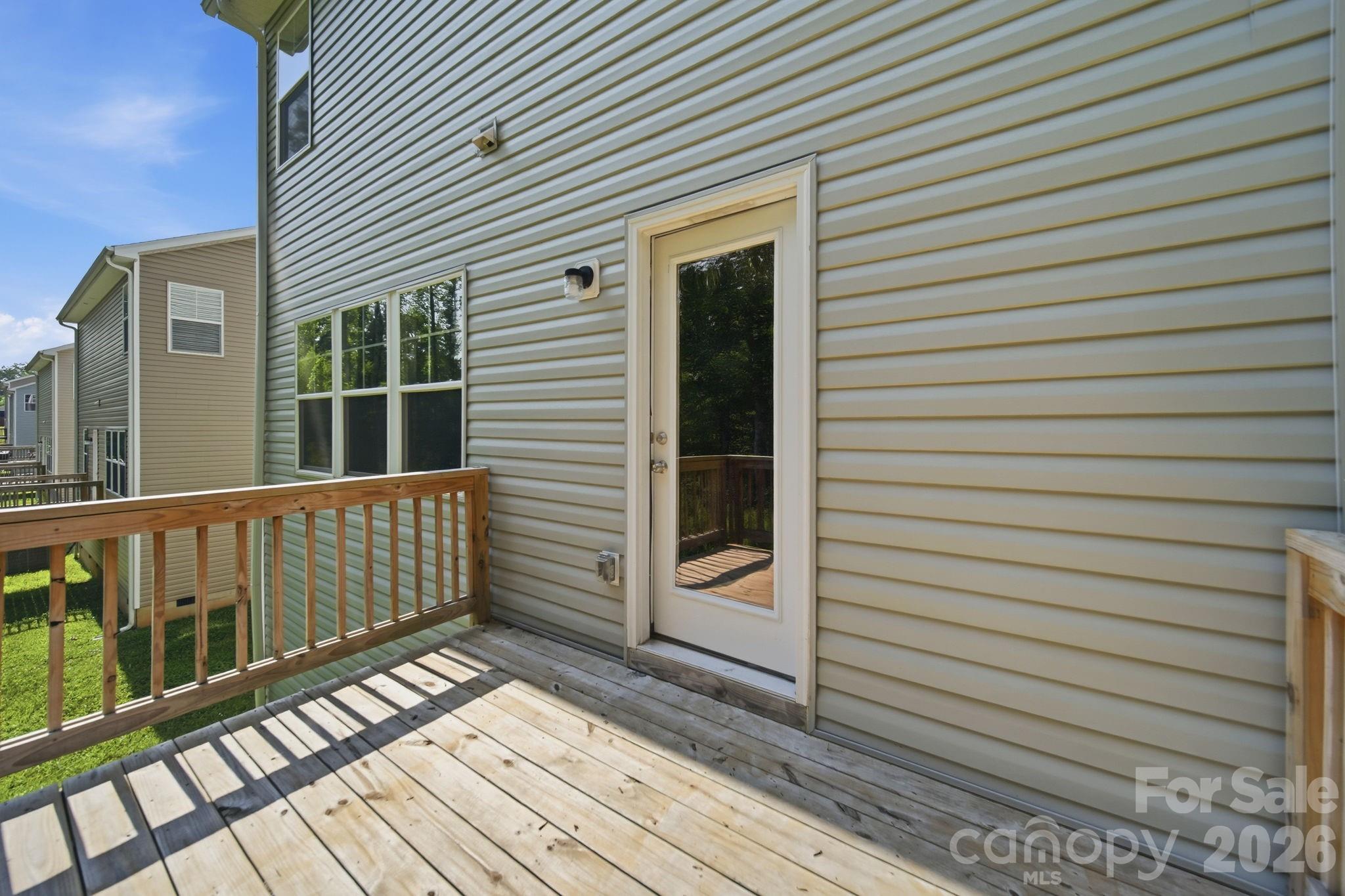 7725 E Lane Drive Property Photo 40